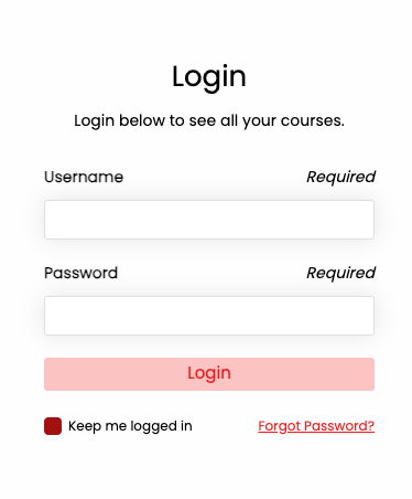 Screenshot 2023-12-15 at 3.41.08 PM.png