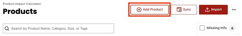 23.png