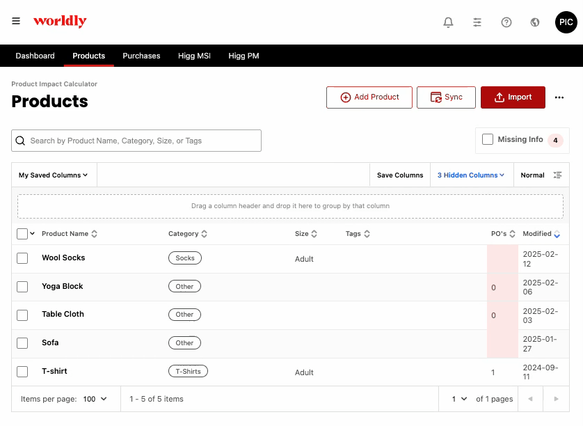 Add a single product.gif