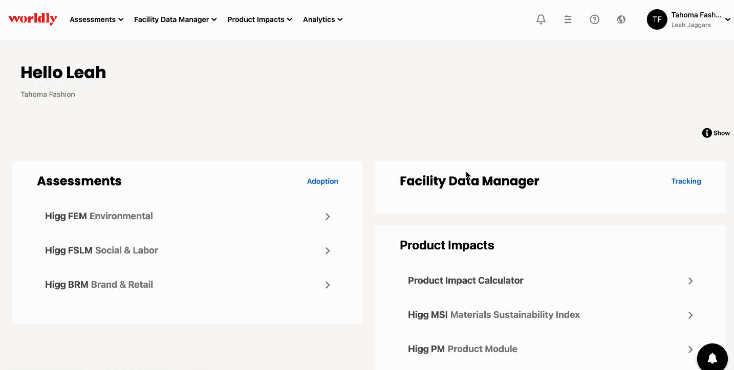 FDM to FEM import.gif