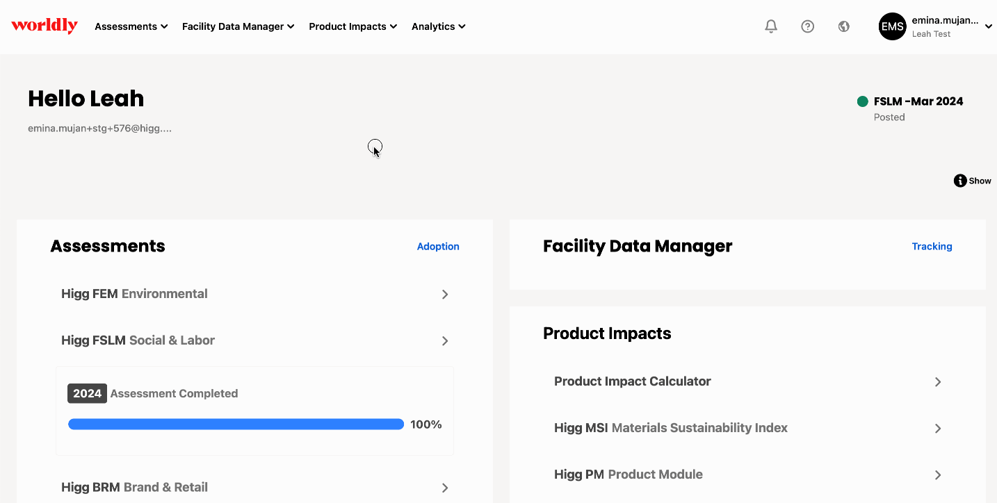 Open FEM and review for missing data before import.gif