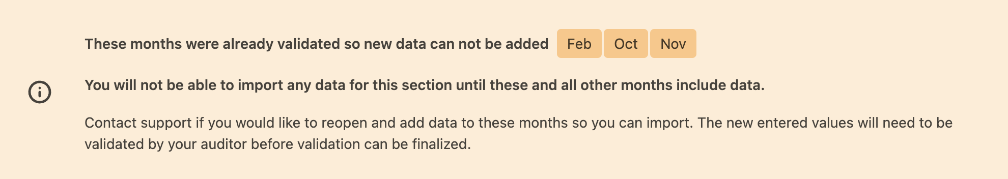 Screenshot 2025-02-18 at 12.37.46 AM.png