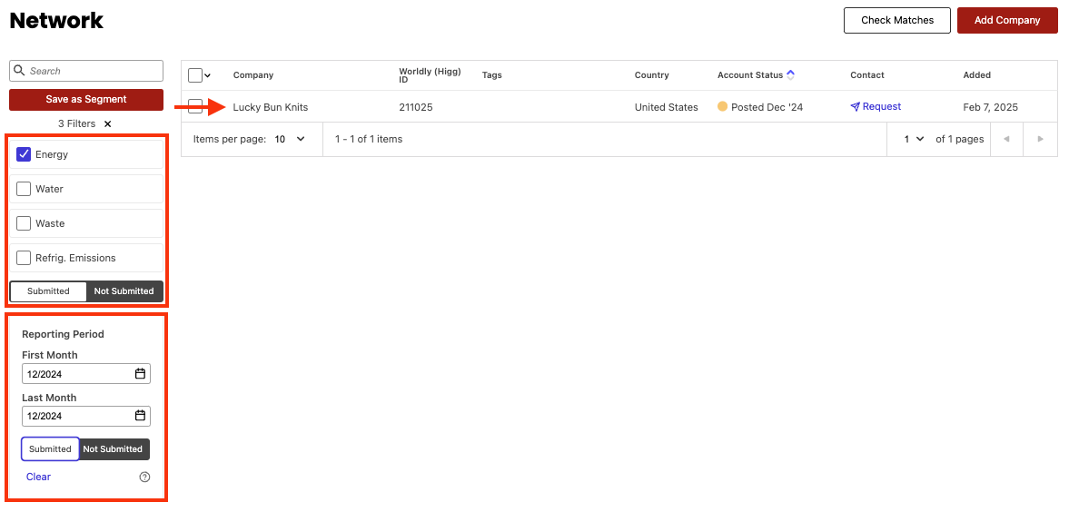 Screenshot 2025-02-18 at 3.40.34 PM.png