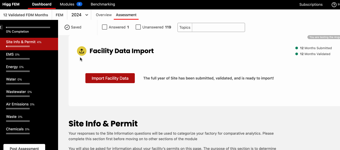 section-imports.gif