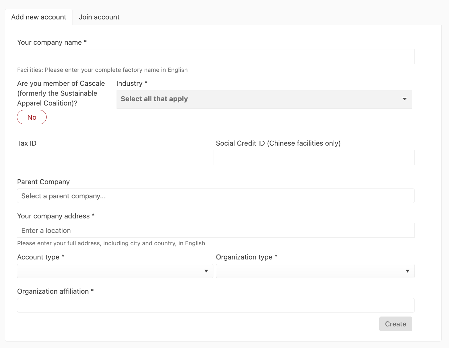 Screenshot 2025-03-21 at 12.47.29 PM.png