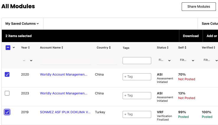 Screenshot 2025-03-26 at 5.03.50 PM.png