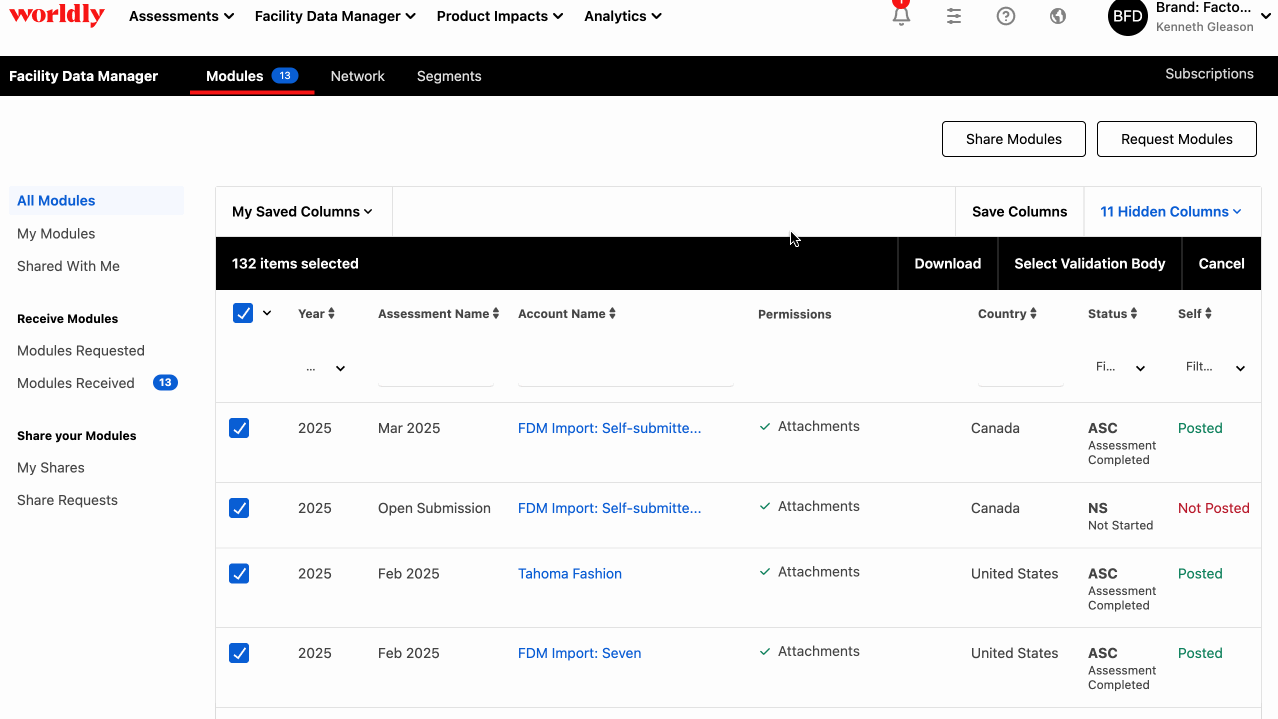 performance-csv-release-notes.gif