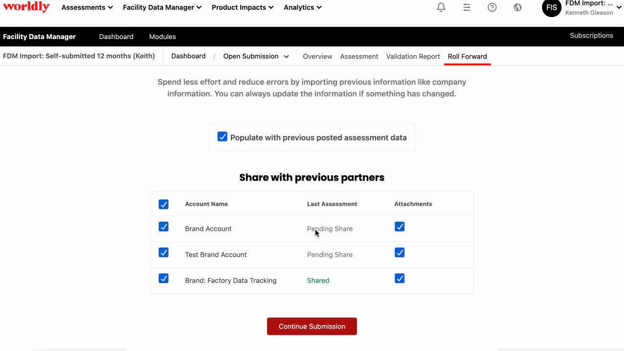 facility-share-attachments-release-notes.gif