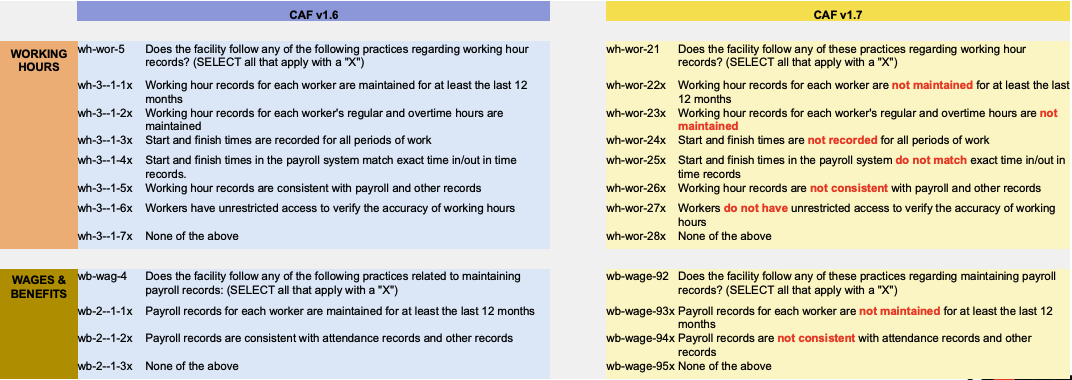 Screenshot 2025-04-04 at 3.50.32 PM.png