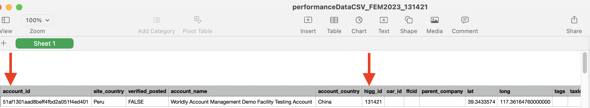Screenshot 2024-11-05 at 3.54.55 PM.png