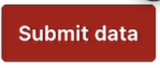 Screenshot 2024-11-07 at 5.50.16 PM.png