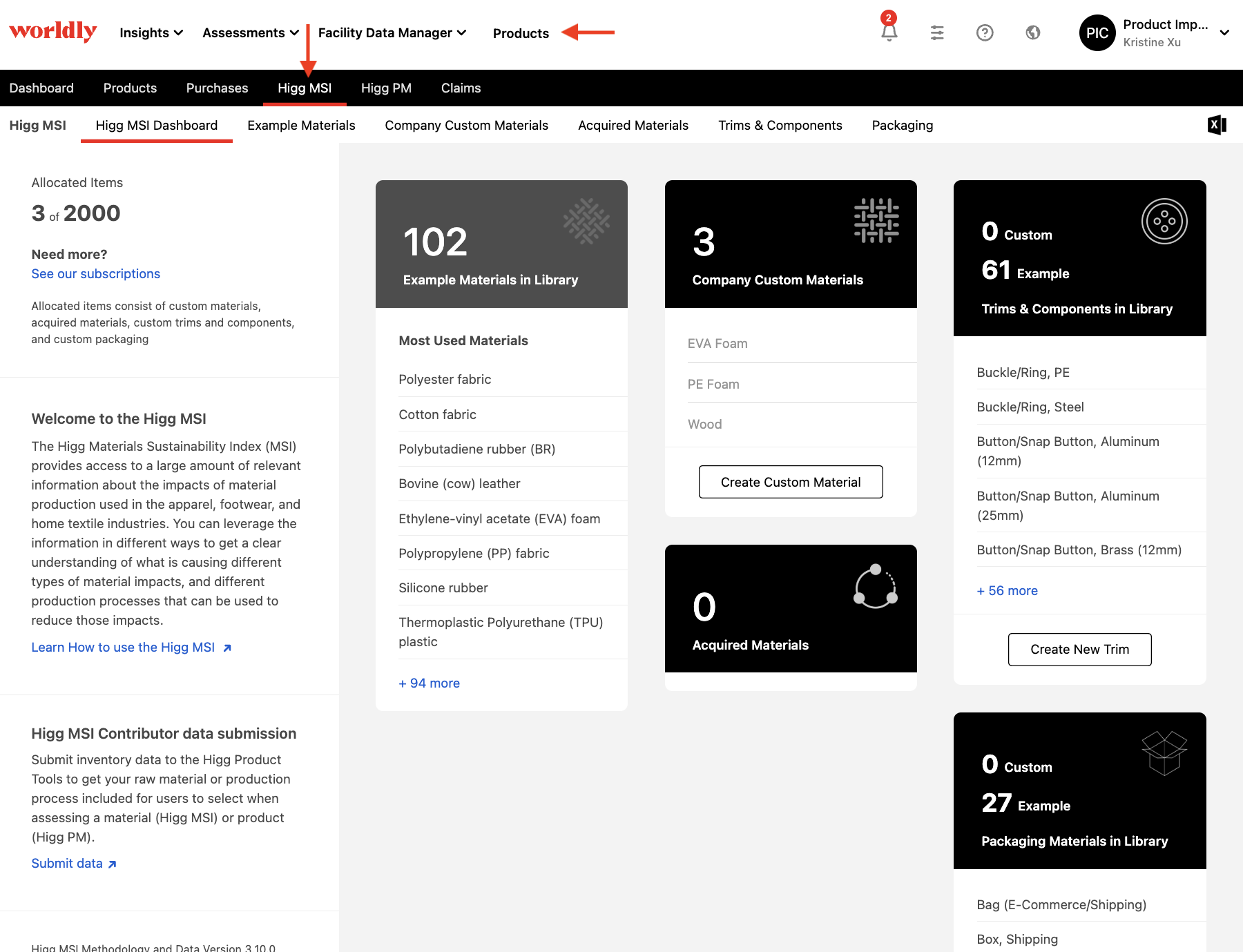 Screenshot 2025-05-15 at 2.40.01 PM.png