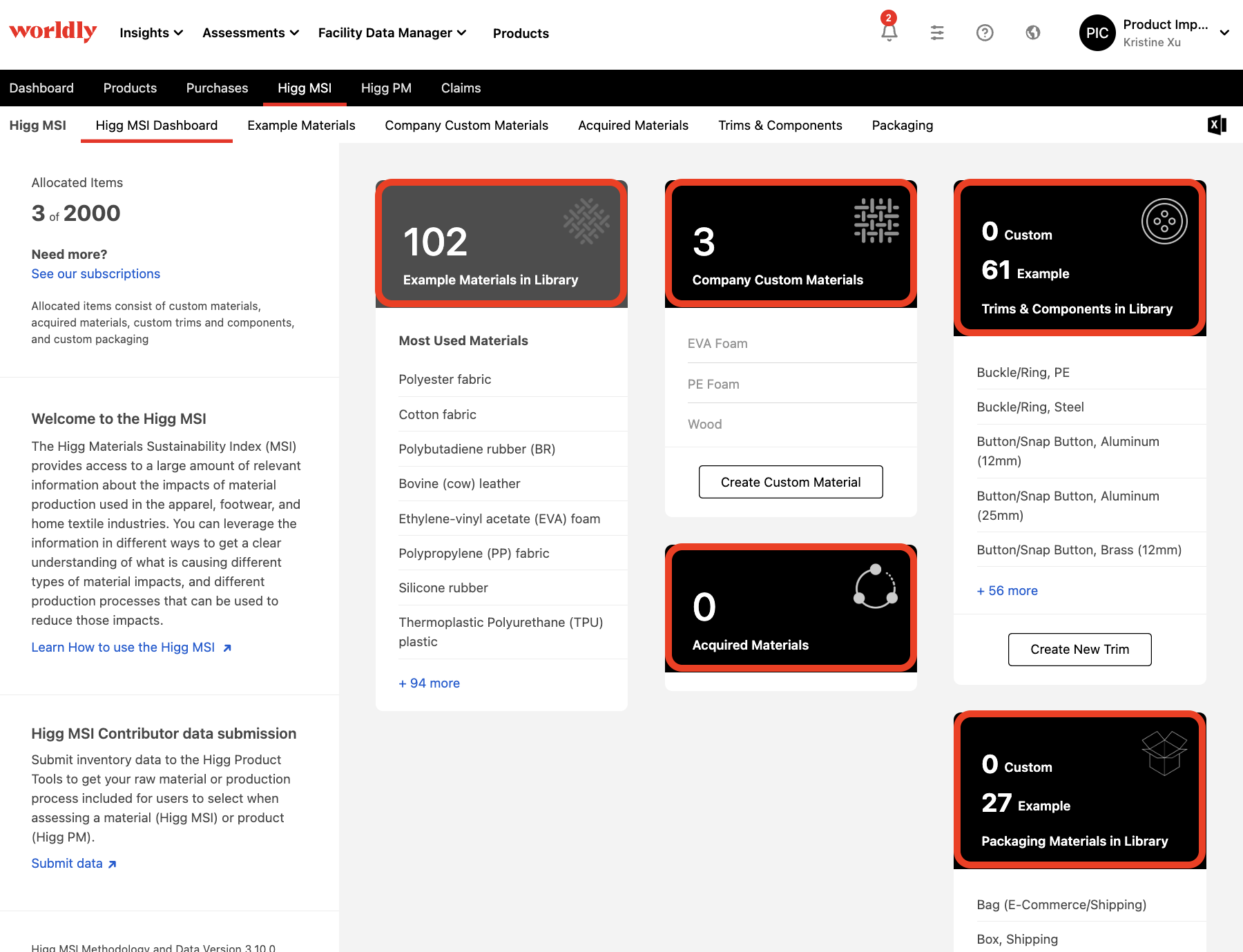 Screenshot 2025-05-15 at 2.40.01 PM copy.png