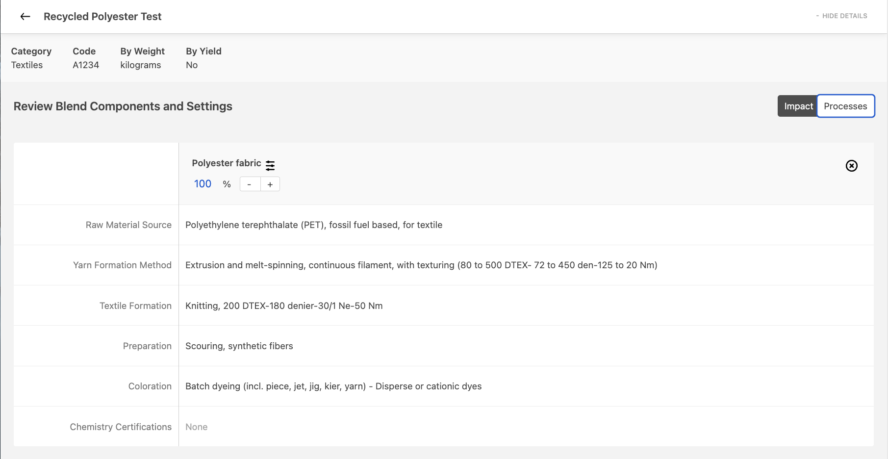 Screenshot 2025-05-15 at 2.49.38 PM.png