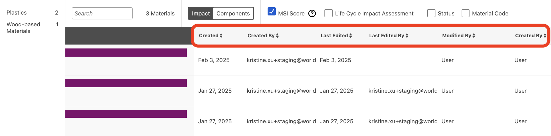 Screenshot 2025-05-15 at 2.58.48 PM.png