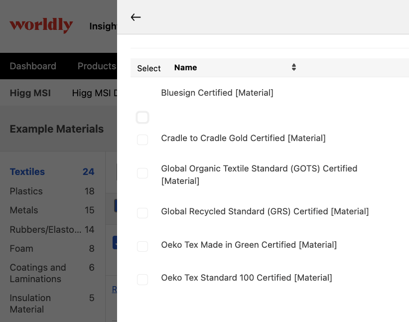 Screenshot 2025-05-15 at 3.00.50 PM.png