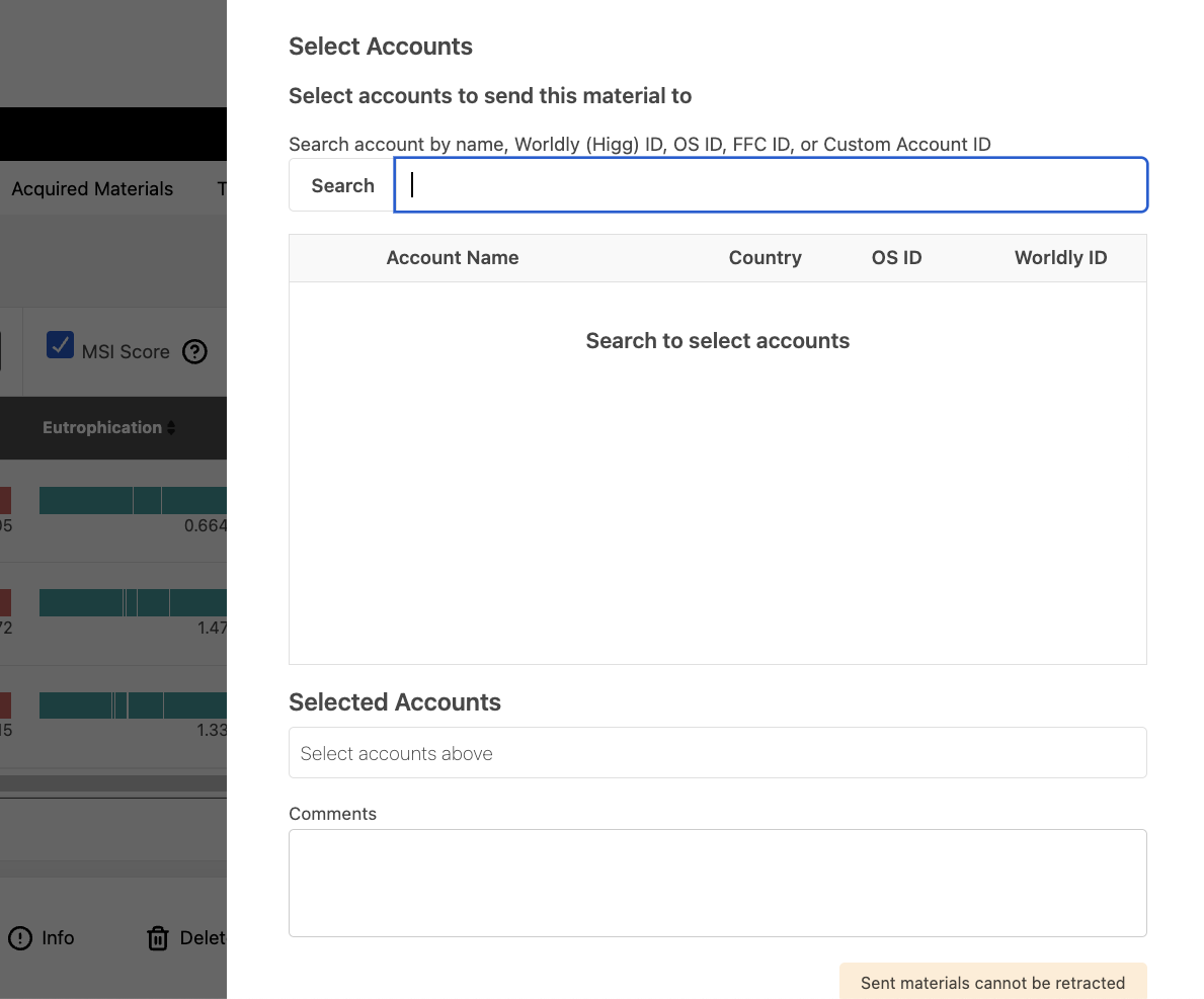 Screenshot 2025-05-15 at 3.11.13 PM.png