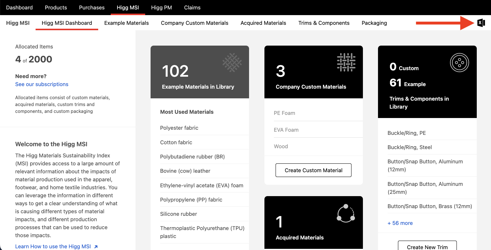 Screenshot 2025-05-15 at 3.14.17 PM.png