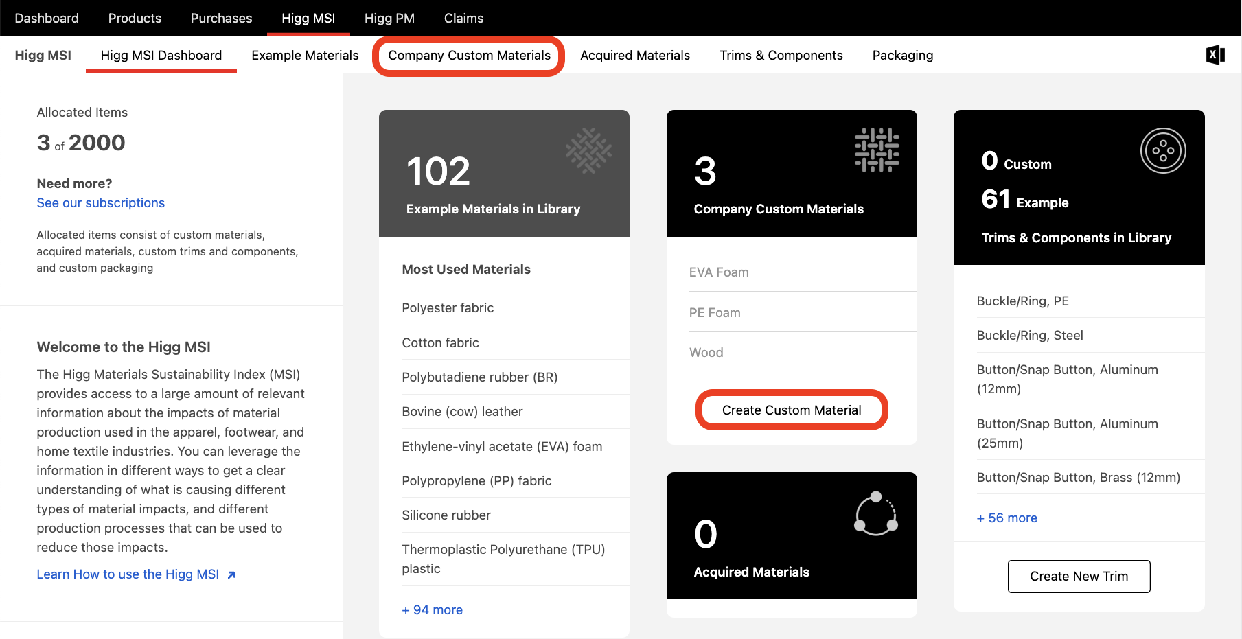 Screenshot 2025-05-15 at 2.45.52 PM.png