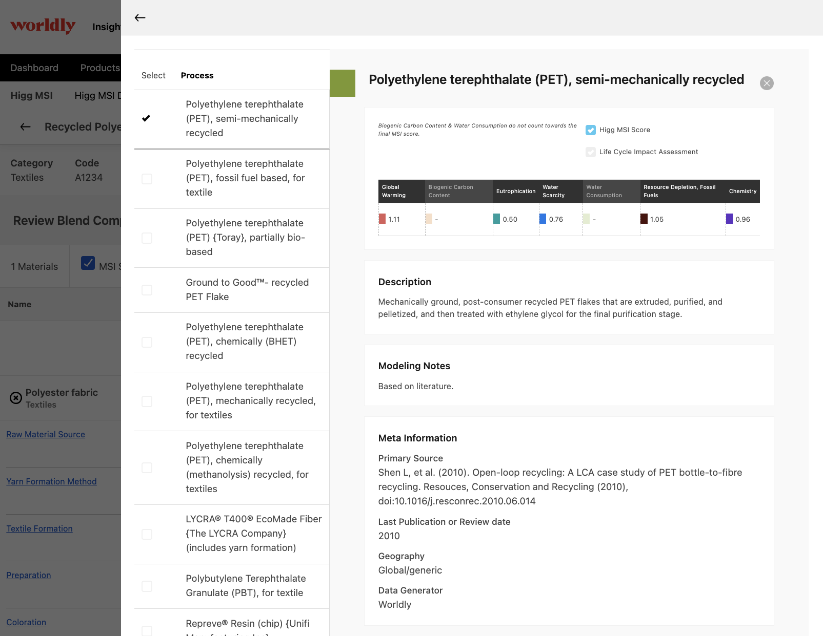 Screenshot 2025-05-15 at 2.51.52 PM.png