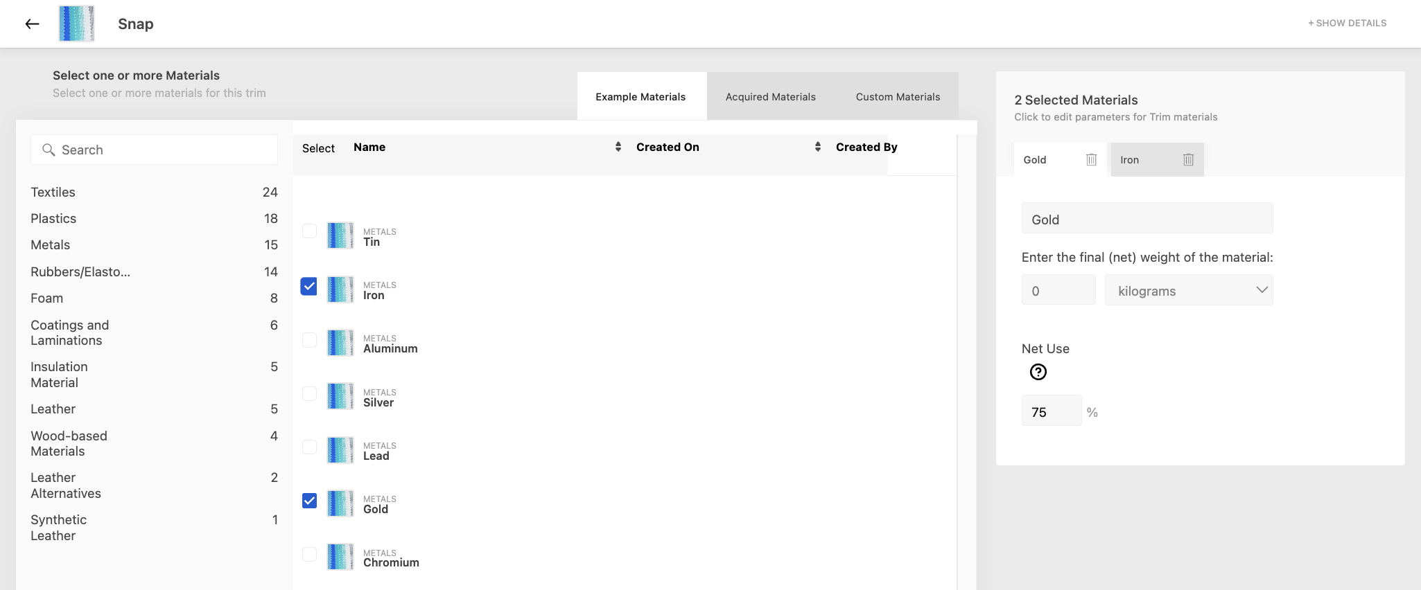Screenshot 2025-05-15 at 3.10.37 PM.png