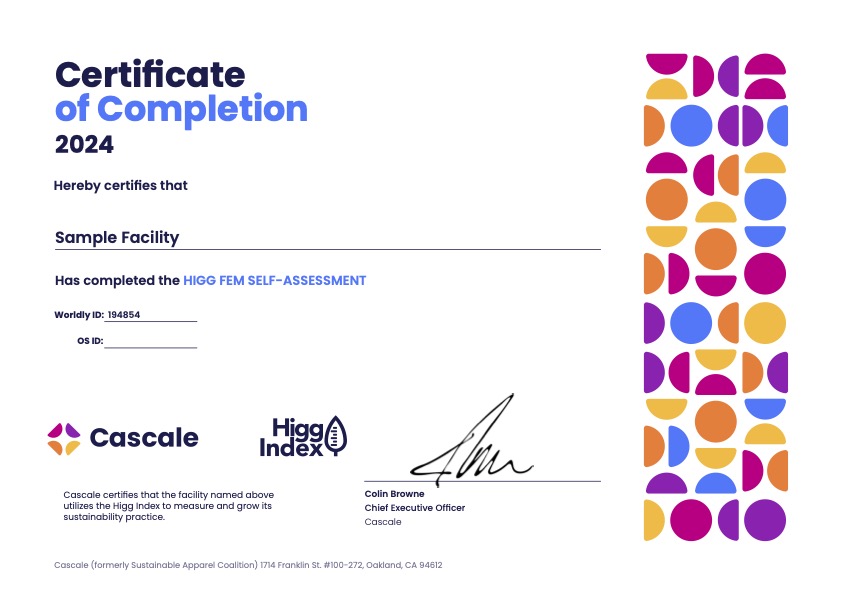 certificate.jpg