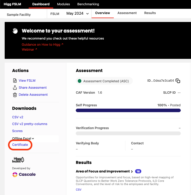 Screenshot 2025-05-16 at 4.50.21 PM.png