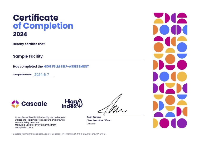 certificate 1.jpg