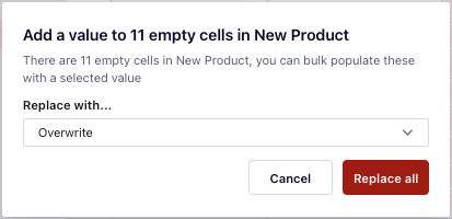 10.png