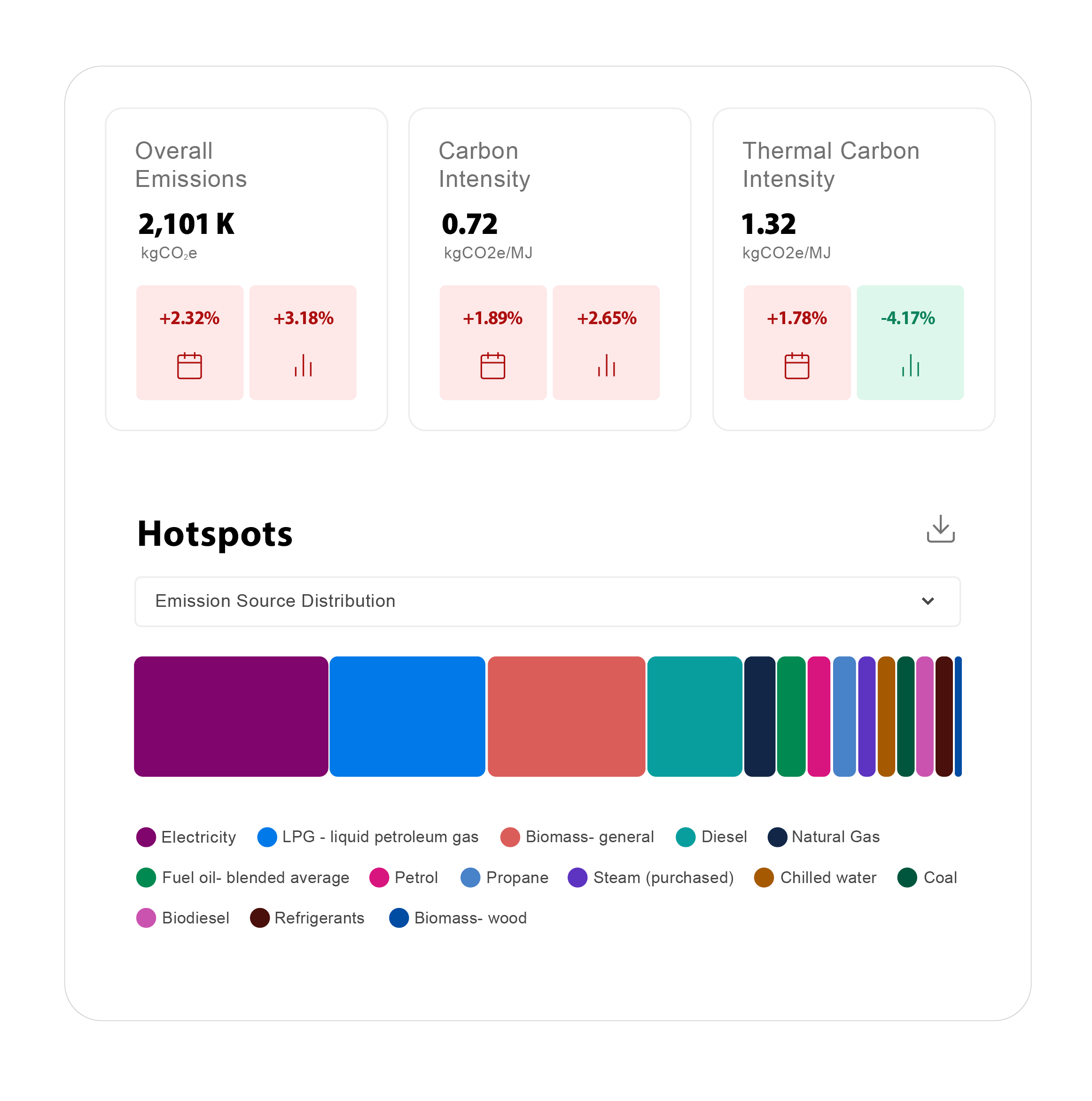 Hub Stylized_Graphic 2 (2).png