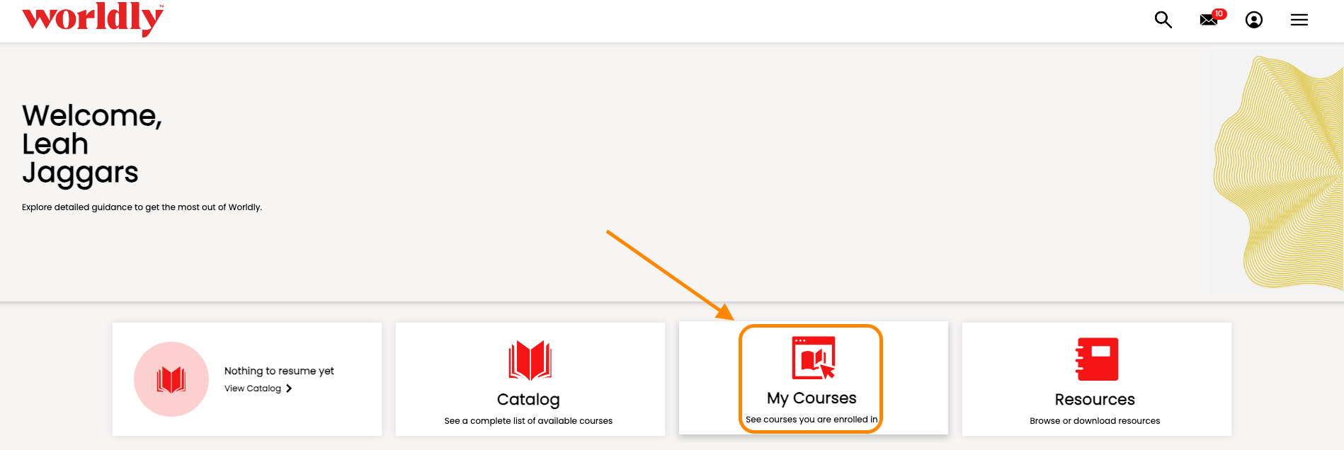 Ekran Görüntüsü 2024-01-17 16.46.30 PM.png