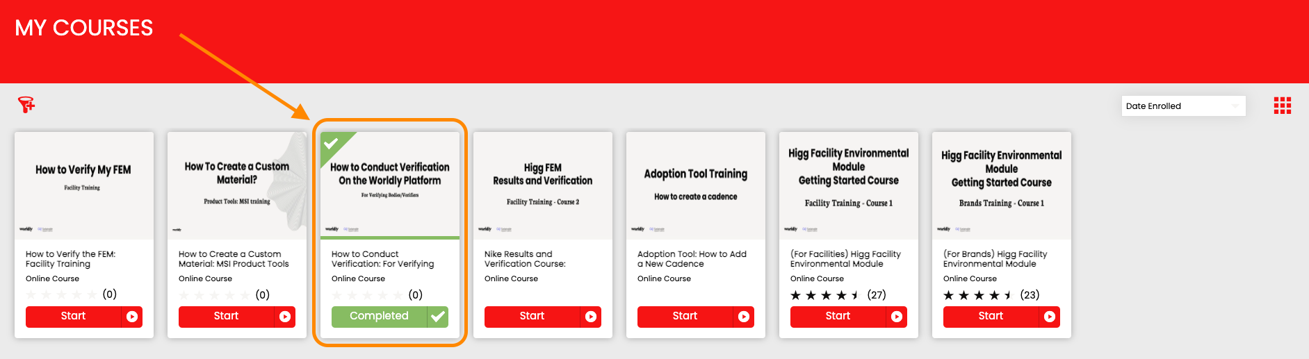 Ekran Görüntüsü 2024-01-17 16.48.29 PM.png