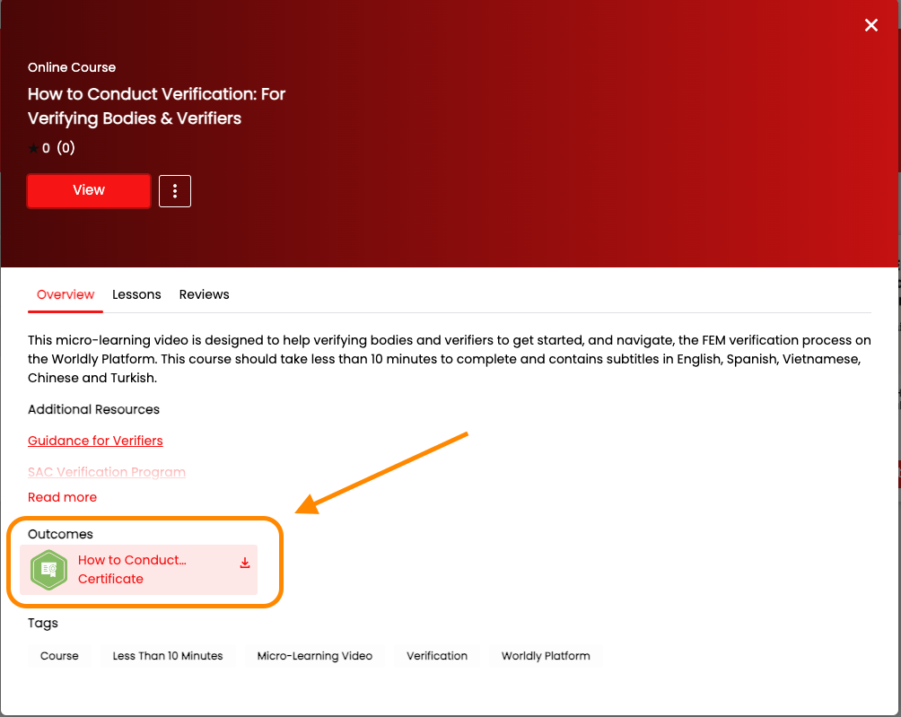 Ekran Görüntüsü 2024-01-17 16.50.01 PM.png