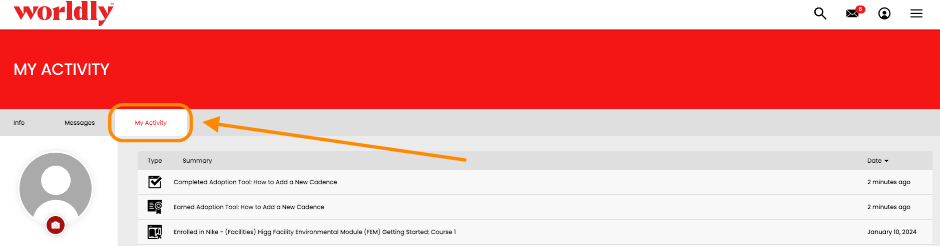 Ekran Görüntüsü 2024-01-17 10.51.47 AM.png