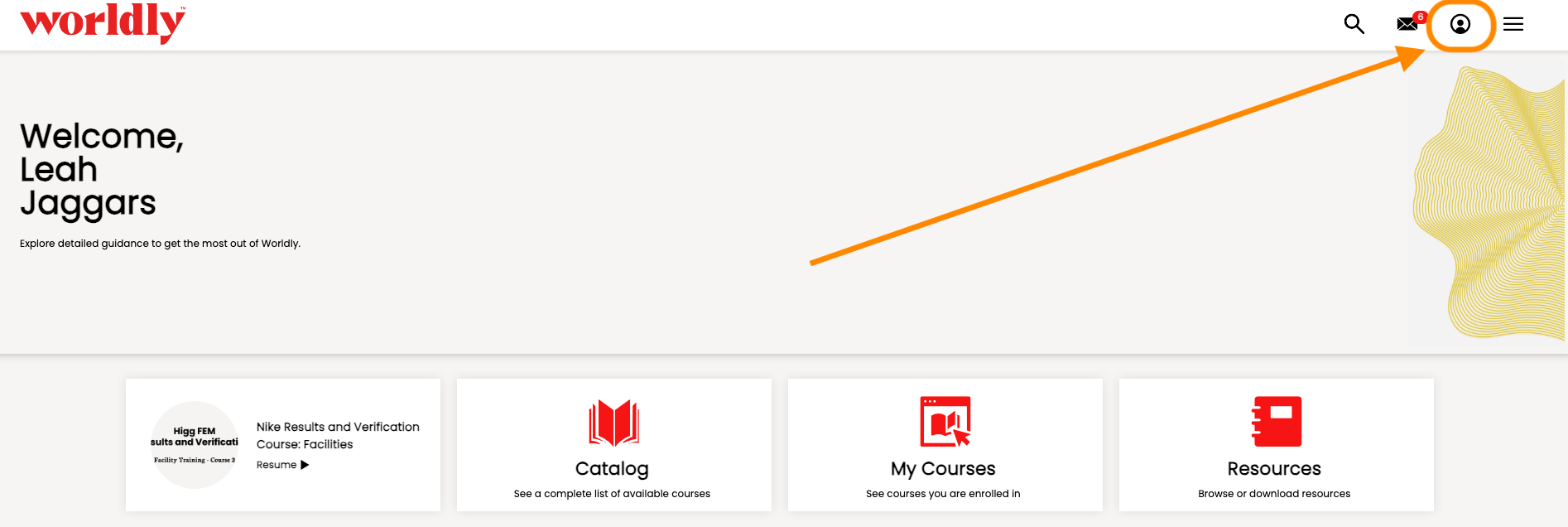 Ekran Görüntüsü 2024-01-17 10.51.28 AM.png