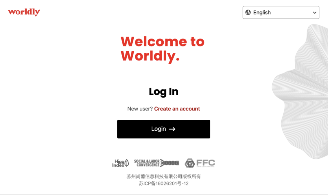 Screenshot 2023-11-30 at 5.38.20 PM.png