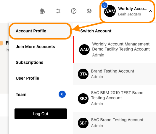 Screenshot 2023-11-30 at 5.39.09 PM.png