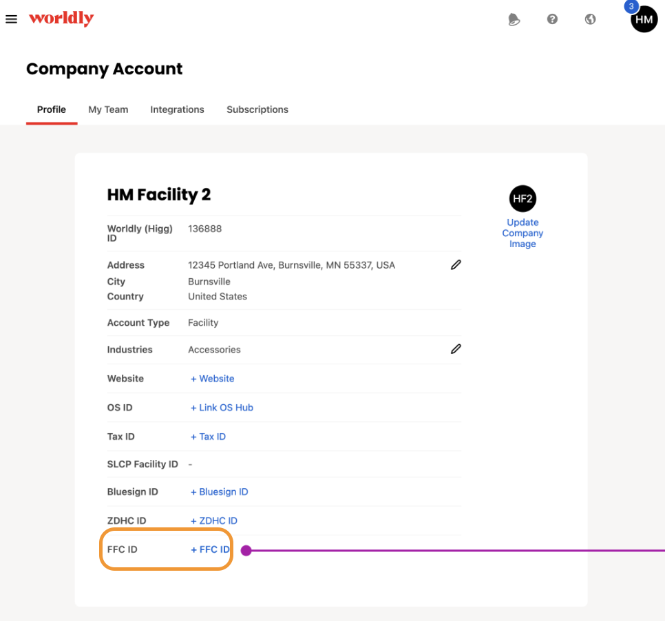 Screenshot 2023-11-30 at 5.42.34 PM.png