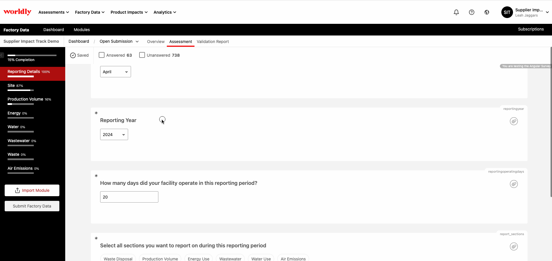 site info section.gif