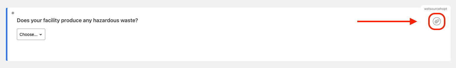 Screenshot 2024-04-26 at 3.15.26 PM.png