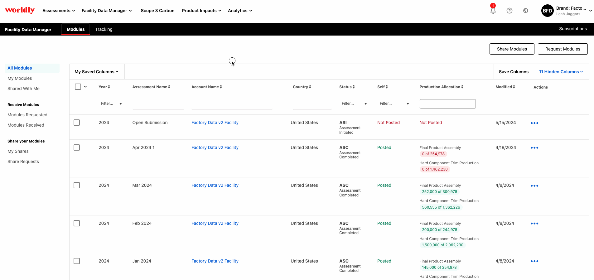 FDM ver metas da instalação.gif