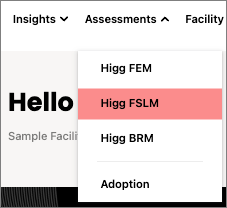 How to download FEM and FSLM certificates – Worldly Training & Support