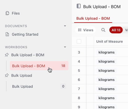 Screenshot 2025-01-24 at 4.10.07 PM.png