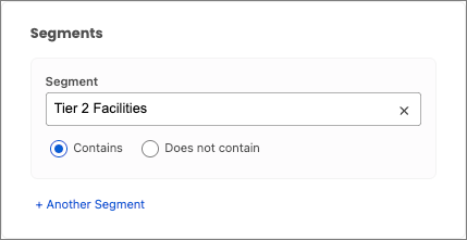 38872349855131.png