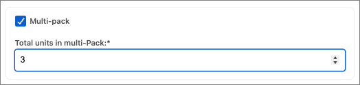 39905975029019.png
