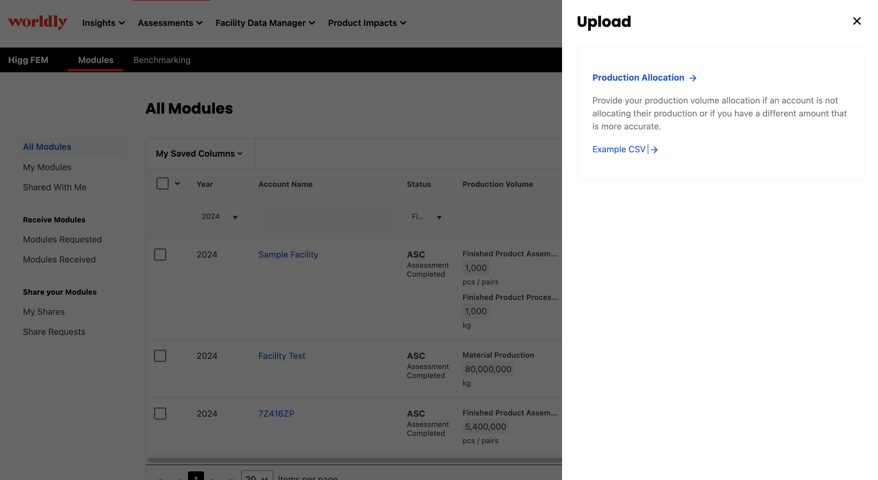 Screenshot 2025-08-29 at 1.17.03 PM.png