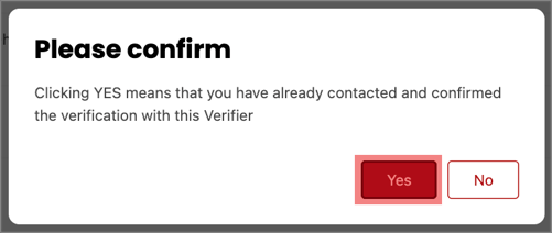 41172513911451.png