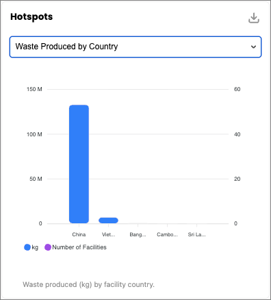 41261814449947.png