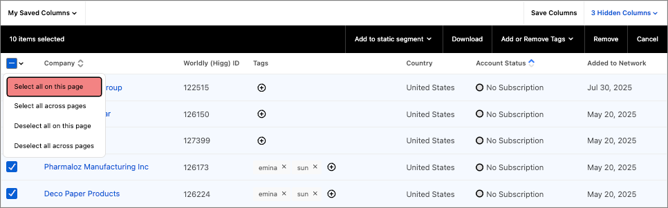 42473912083867.png