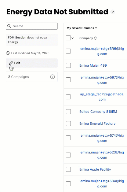 42562330222619.gif